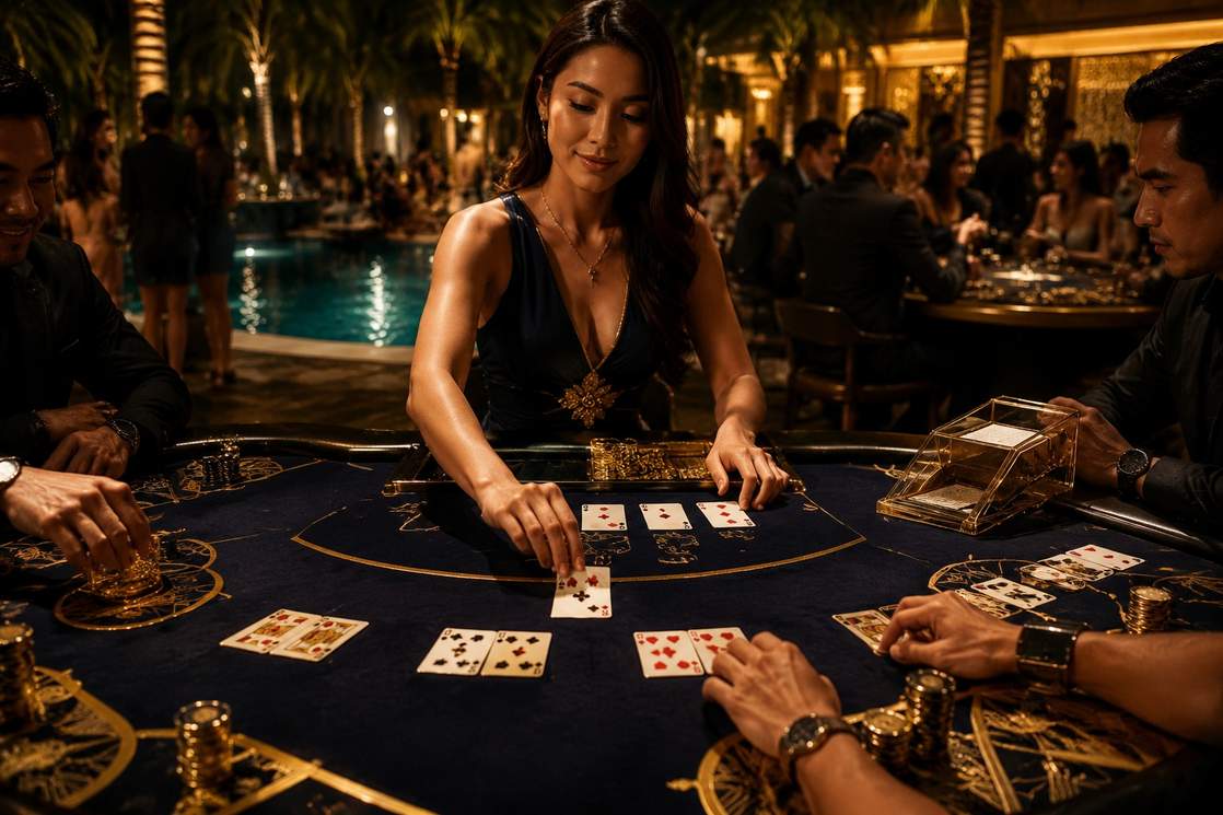 panalo777